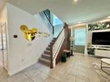 2370 Salty Winds Way - Photo 13