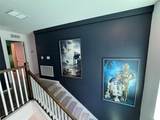 2370 Salty Winds Way - Photo 15