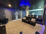 2370 Salty Winds Way - Photo 20