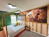 2370 Salty Winds Way - Photo 25