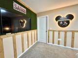 2370 Salty Winds Way - Photo 26