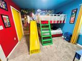 2370 Salty Winds Way - Photo 29