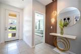 2370 Salty Winds Way - Photo 3