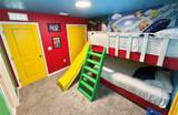 2370 Salty Winds Way - Photo 31
