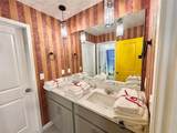 2370 Salty Winds Way - Photo 32
