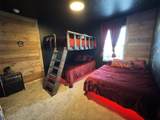 2370 Salty Winds Way - Photo 35