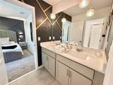 2370 Salty Winds Way - Photo 41