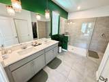 2370 Salty Winds Way - Photo 43