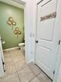 2370 Salty Winds Way - Photo 45