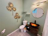 2370 Salty Winds Way - Photo 46