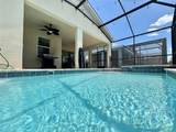 2370 Salty Winds Way - Photo 47