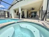 2370 Salty Winds Way - Photo 48