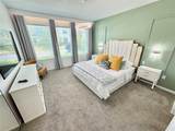 2370 Salty Winds Way - Photo 5