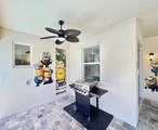 2370 Salty Winds Way - Photo 50