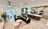 2370 Salty Winds Way - Photo 7