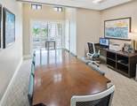 2370 Salty Winds Way - Photo 73