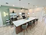 2370 Salty Winds Way - Photo 8