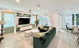 2370 Salty Winds Way - Photo 9