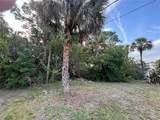 556 Burlington Avenue - Photo 5