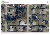 556 Burlington Avenue - Photo 7