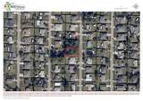 556 Burlington Avenue - Photo 8