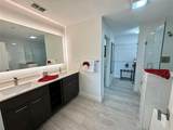 14501 Grove Resort Avenue - Photo 10