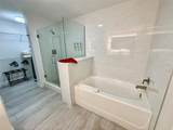 14501 Grove Resort Avenue - Photo 11