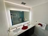 14501 Grove Resort Avenue - Photo 12