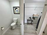 14501 Grove Resort Avenue - Photo 13