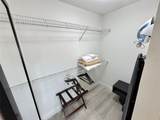 14501 Grove Resort Avenue - Photo 14
