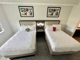 14501 Grove Resort Avenue - Photo 15