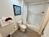 14501 Grove Resort Avenue - Photo 17
