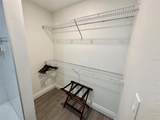 14501 Grove Resort Avenue - Photo 18