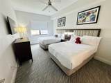 14501 Grove Resort Avenue - Photo 19