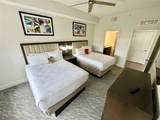 14501 Grove Resort Avenue - Photo 20