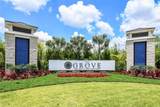 14501 Grove Resort Avenue - Photo 24