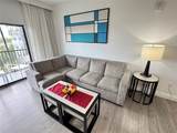 14501 Grove Resort Avenue - Photo 3