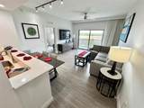 14501 Grove Resort Avenue - Photo 4