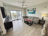 14501 Grove Resort Avenue - Photo 5