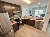 14501 Grove Resort Avenue - Photo 7