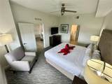 14501 Grove Resort Avenue - Photo 9