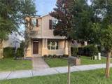 12030 Silverlake Park Drive - Photo 1