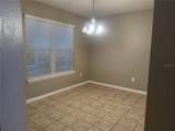 12030 Silverlake Park Drive - Photo 10