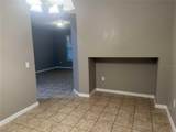12030 Silverlake Park Drive - Photo 11