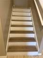 12030 Silverlake Park Drive - Photo 12