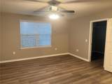 12030 Silverlake Park Drive - Photo 13