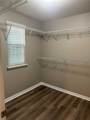 12030 Silverlake Park Drive - Photo 14