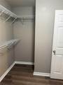 12030 Silverlake Park Drive - Photo 15