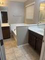 12030 Silverlake Park Drive - Photo 16