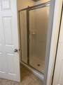 12030 Silverlake Park Drive - Photo 18